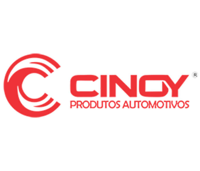 Logo Cinoy