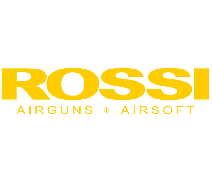 Logo Rossi-amarelo