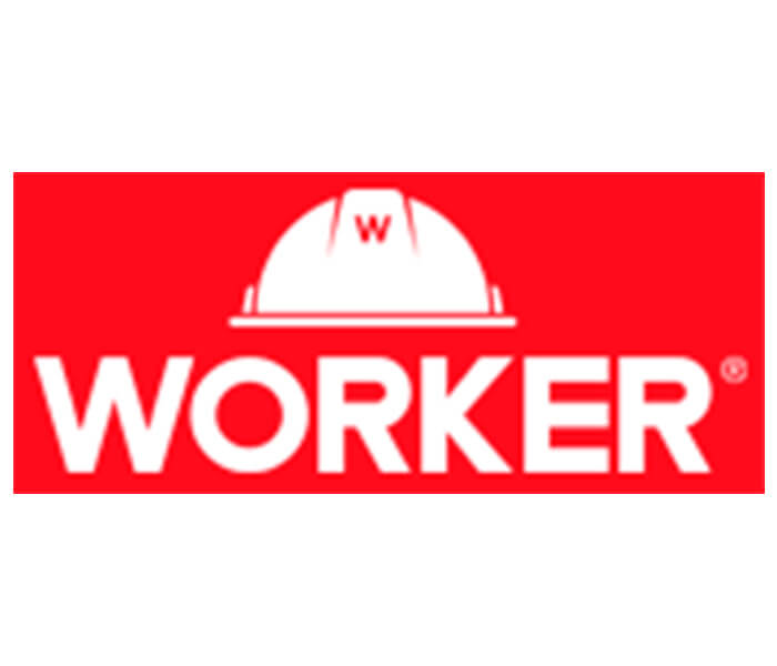 Logo Worker